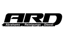 Logo Abrahams Reinigungs Dienst e.K. Gadebusch