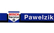 Logo Pawelzik GmbH Gadebusch