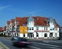 Bildergallerie ETL Freund & Partner GmbH Steuerberatungsgesellschaft & Co. Neubrandenburg KG Neubrandenburg