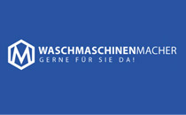 Logo Hausgeräte-Kundendienst Frank Lemke Waschmaschinenreparatur Neubrandenburg