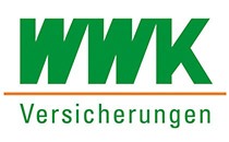 Logo WWK Versicherungen Enrico Raasch Neubrandenburg