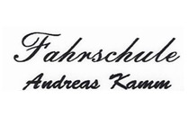 Logo K+S Fahrschule Andreas Kamm und Ralf Schiwek Neubrandenburg