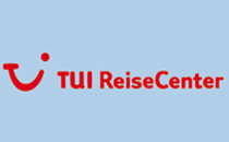 Logo TUI ReiseCenter Beate Lück Reisebüros Neubrandenburg