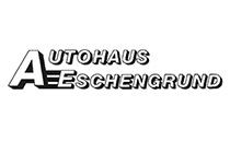 Logo Autohaus Eschengrund GmbH Neubrandenburg