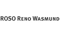 Logo ROSO Reno Wasmund Betonbohr & Sägearbeiten Trollenhagen