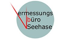 Logo Seehase Stefan ÖbVI Grundstücksbewertung Neubrandenburg