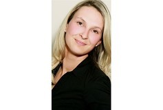 Bildergallerie Praxis für Physiotherapie Katharina Blödorn Physiotherapeutin Neubrandenburg