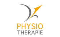 Logo Praxis für Physiotherapie Katharina Blödorn Physiotherapeutin Neubrandenburg