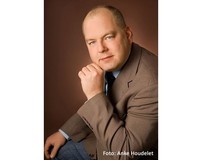 Bildergallerie Werner Torsten Rechtsanwalt Neubrandenburg