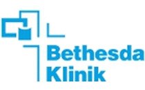 Logo Bethesda Klinik GmbH Neubrandenburg