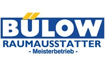 Logo Bülow Sören Raumausstatter Neubrandenburg