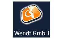 Logo Fahrrad- & Rollstuhlservice Wendt GmbH Neubrandenburg