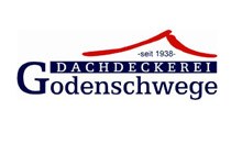Logo Dachdecker Godenschwege GmbH Neubrandenburg