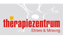 Logo Therapiezentrum Ehlers Neubrandenburg