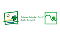 Logo Tollense Gala Bau GmbH Garten- Landschafts- und Sportplatzbau Neubrandenburg