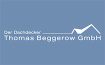 Logo Der Dachdecker Thomas Beggerow GmbH, Dachdeckermeisterbetrieb Neuenkirchen