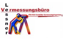 Logo Vermessungsbüro Rainer Lessner Vermessungsbüro Neubrandenburg