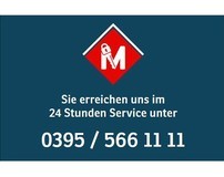 Bildergallerie Schlüsseldienst Mildebrath GmbH Alarmanlagen Neubrandenburg