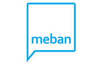 Logo MEBAN WST GmbH Fenster Neubrandenburg