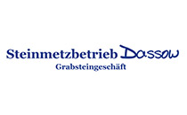 Logo Steinmetzbetrieb Dassow Inh. Stefan Freese Neubrandenburg
