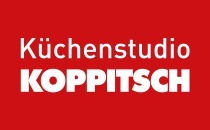 Logo Küchenstudio Koppitsch Sponholz