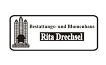 Logo Bestattungshaus Rita Drechsel Neubrandenburg