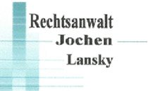 Logo Albrecht & Lansky Rechtsanwälte Neubrandenburg