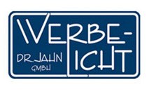 Logo Werbe-Licht Dr. Jahn GmbH Neubrandenburg