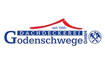 Logo Dachdecker Godenschwege GmbH Neubrandenburg