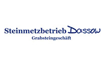 Logo Steinmetzbetrieb Dassow Inh. Stefan Freese Neubrandenburg