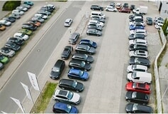 Eigentümer Bilder Autohaus Eschengrund GmbH Neubrandenburg
