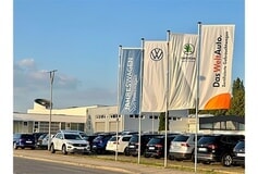 Eigentümer Bilder Autohaus Eschengrund GmbH Neubrandenburg