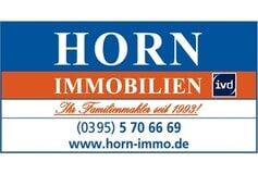 Bildergallerie HORN IMMOBILIEN GmbH Neubrandenburg