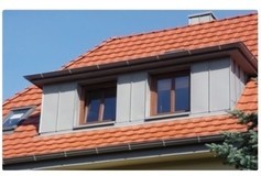 Bildergallerie Der Dachdecker Thomas Beggerow GmbH, Dachdeckermeisterbetrieb Neuenkirchen