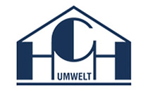 Logo HCH Umwelt GmbH Neubrandenburg