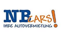 Logo Autoverleih NB-CARS Neubrandenburg