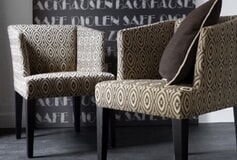 Bildergallerie Bülow Sören Raumausstatter Neubrandenburg