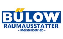 Logo Bülow Sören Raumausstatter Neubrandenburg