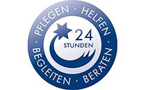 Logo Ambulanter Pflegedienst u. Hauswirtschaftshilfe GmbH Pflegedienste Neubrandenburg