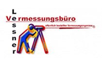 Logo Vermessungsbüro Rainer Lessner Vermessungsbüro Neubrandenburg