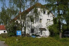 Bildergallerie Sy Torsten öffentlich best. Vermessungsingenieur Zirzow