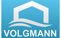 Logo VOLGMANN GmbH Heizung + Sanitäranlagen Neubrandenburg