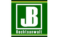 Logo Beyer Jens Rechtsanwalt, Fachanwalt für Bau- und Architektenrecht Neubrandenburg