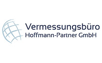 Logo Hoffmann Vermessungsbüro Neubrandenburg