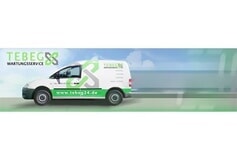 Bildergallerie TEBEG mbH Technische Betriebsgesellschaft Heizung - Sanitär - Wartung Neubrandenburg
