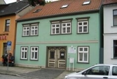 Bildergallerie PEM GmbH & Co. Elektro Rohs KG Elektroinstallationen Neubrandenburg