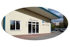 Bildergallerie Physiotherapie Schult A. Neubrandenburg