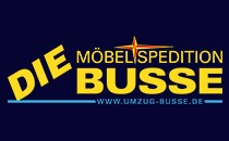 Logo DIE 3 Transport- und Handelsgesellschaft mbH Neubrandenburg Neubrandenburg