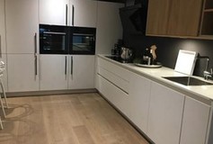 Bildergallerie Küchenstudio Koppitsch Sponholz