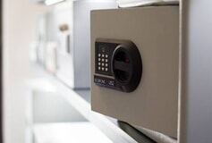 Eigentümer Bilder Schlüsseldienst Mildebrath GmbH Alarmanlagen Neubrandenburg
